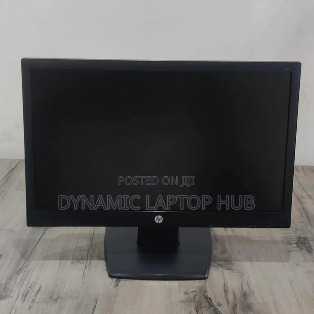 Desktop Computer HP Z240 16GB Intel Core I3 HDD 320GB