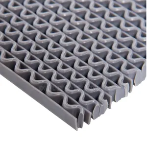 Durable Anti-Slip Floor Mat – Long-Lasting Safety for Your Family