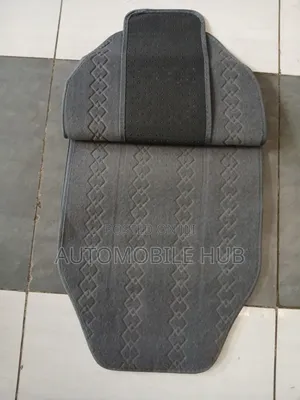 Buy Online Woolen Car Floor Mats