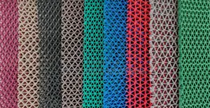 Modern Anti-Slip Floor Mat – Safe, Stylish Affordable