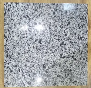 Granite Flooring