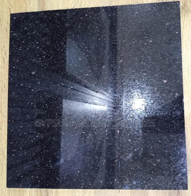Granite Flooring - thumbnail 2