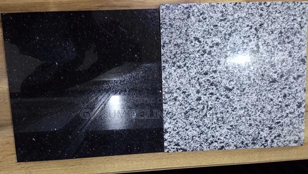 Granite Flooring - thumbnail 3