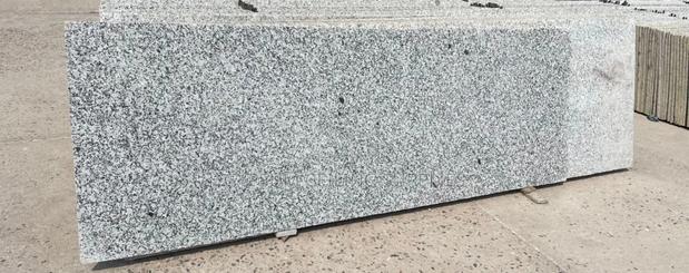 Granite Flooring - thumbnail 6