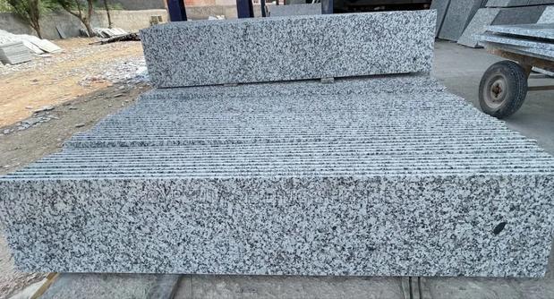 Granite Flooring - thumbnail 5