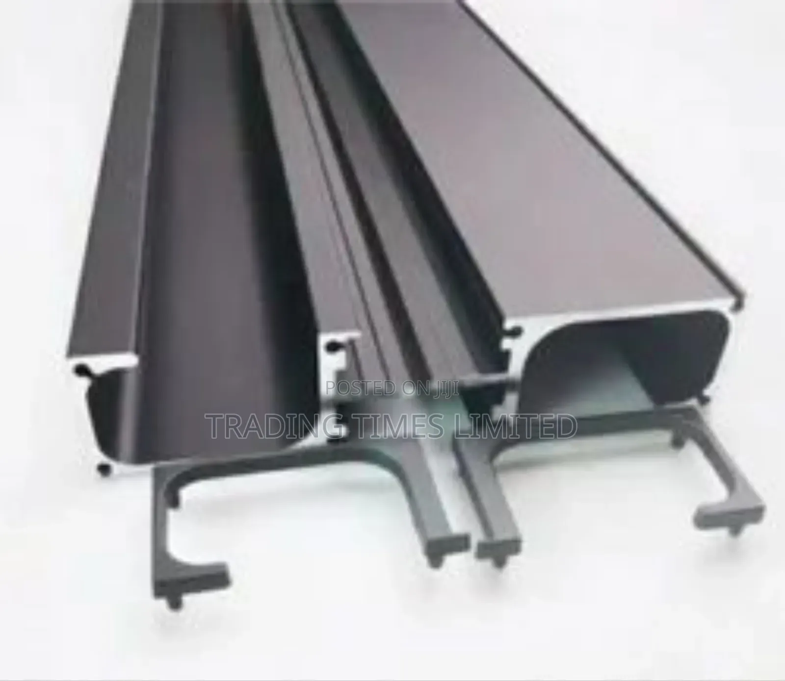 3 Metres Gola Handle