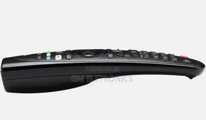 Mr20ga Lg Magic Voice Replacement Remote for Smart Qled Tvs.