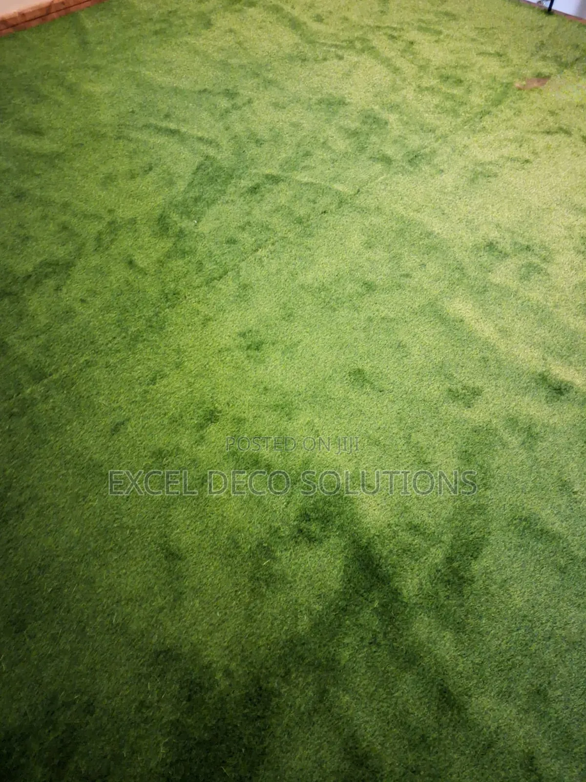 Artificial Grass Carpet for Homes, Offices Events