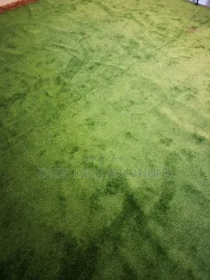 Artificial Grass Carpet for Homes, Offices Events