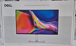 Dell 27 Plus Monitor - S2725qs - thumbnail 2