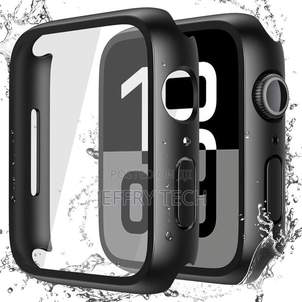 Gugutr Apple Watch Series 11 (2025) Series 10 46mm
