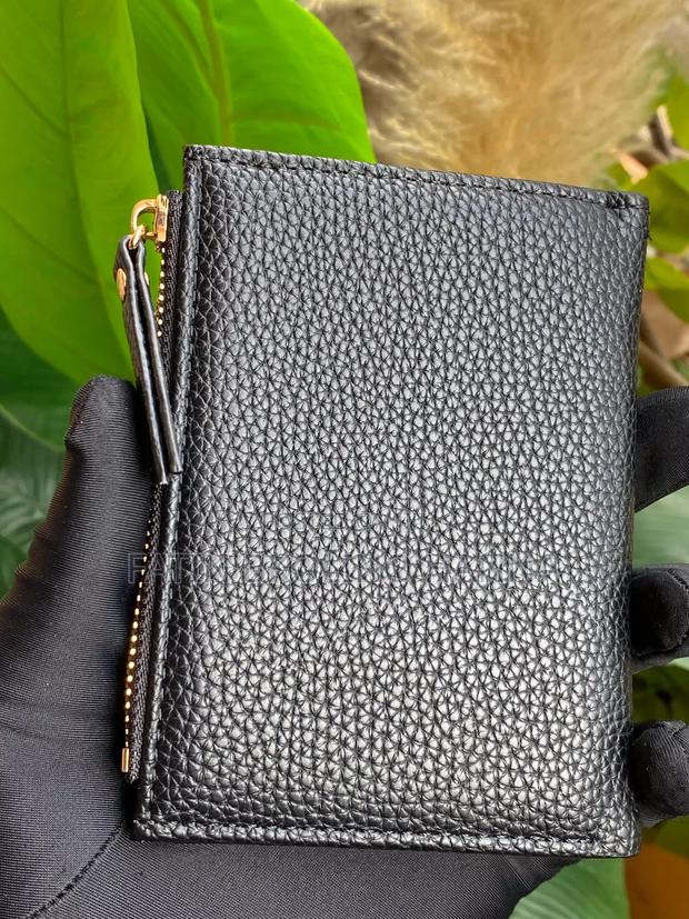 Ladies Quality Wallets - thumbnail 3