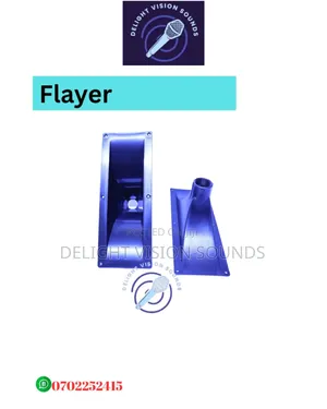 Offers for Flayers on Sale