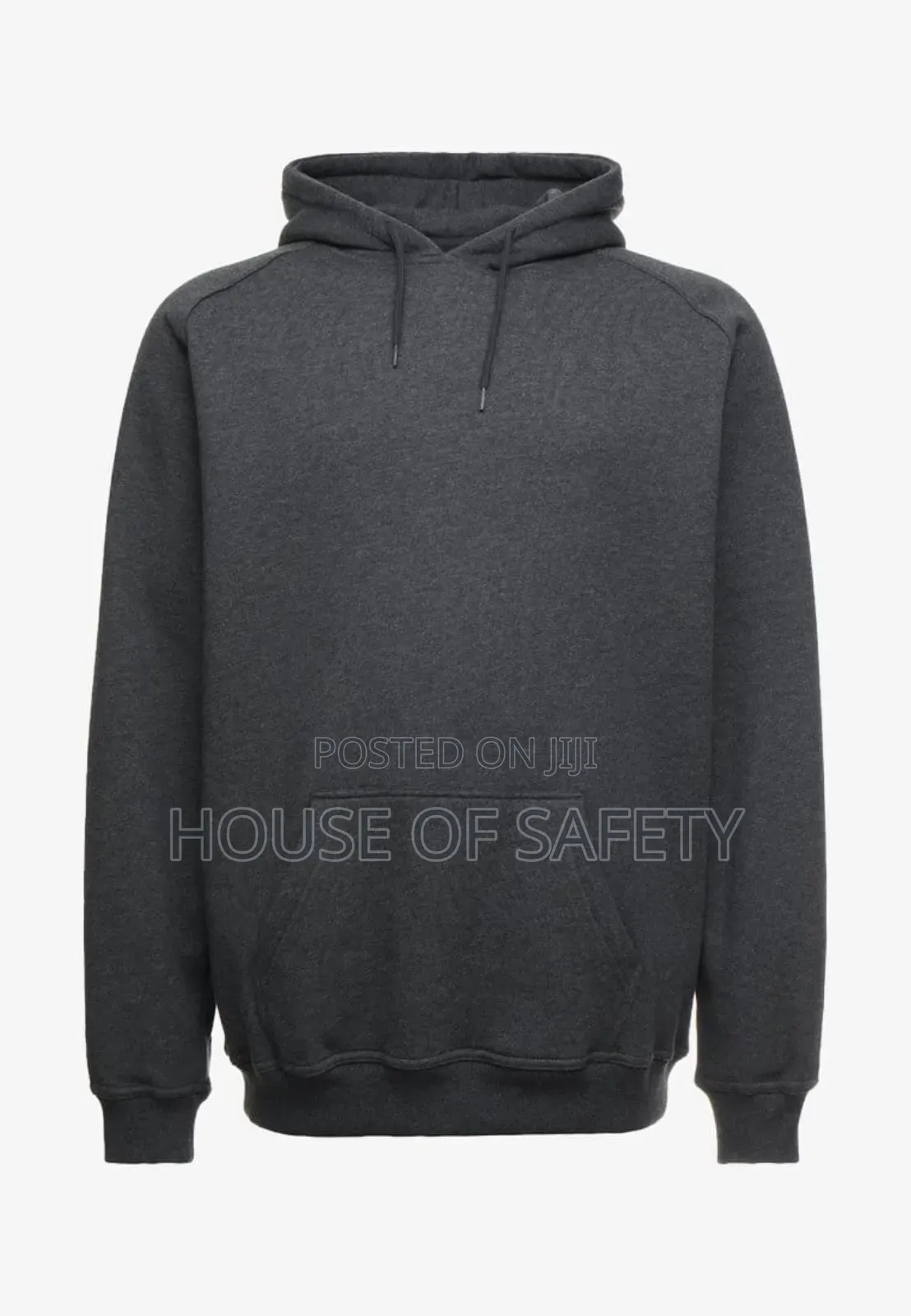 Cotton Hoodies For Sale