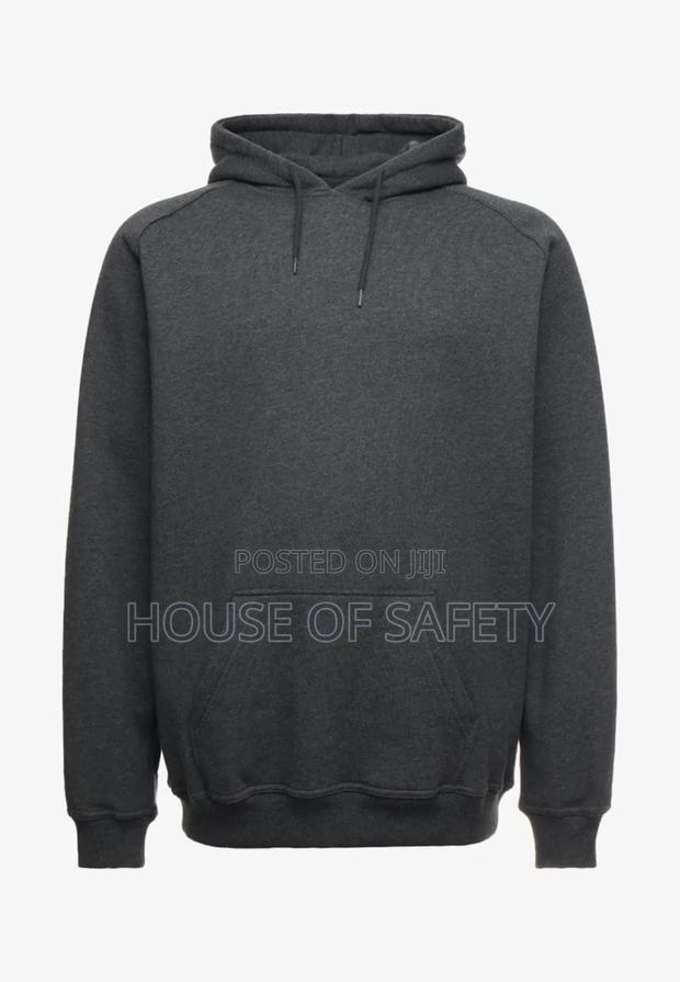 Cotton Hoodies For Sale