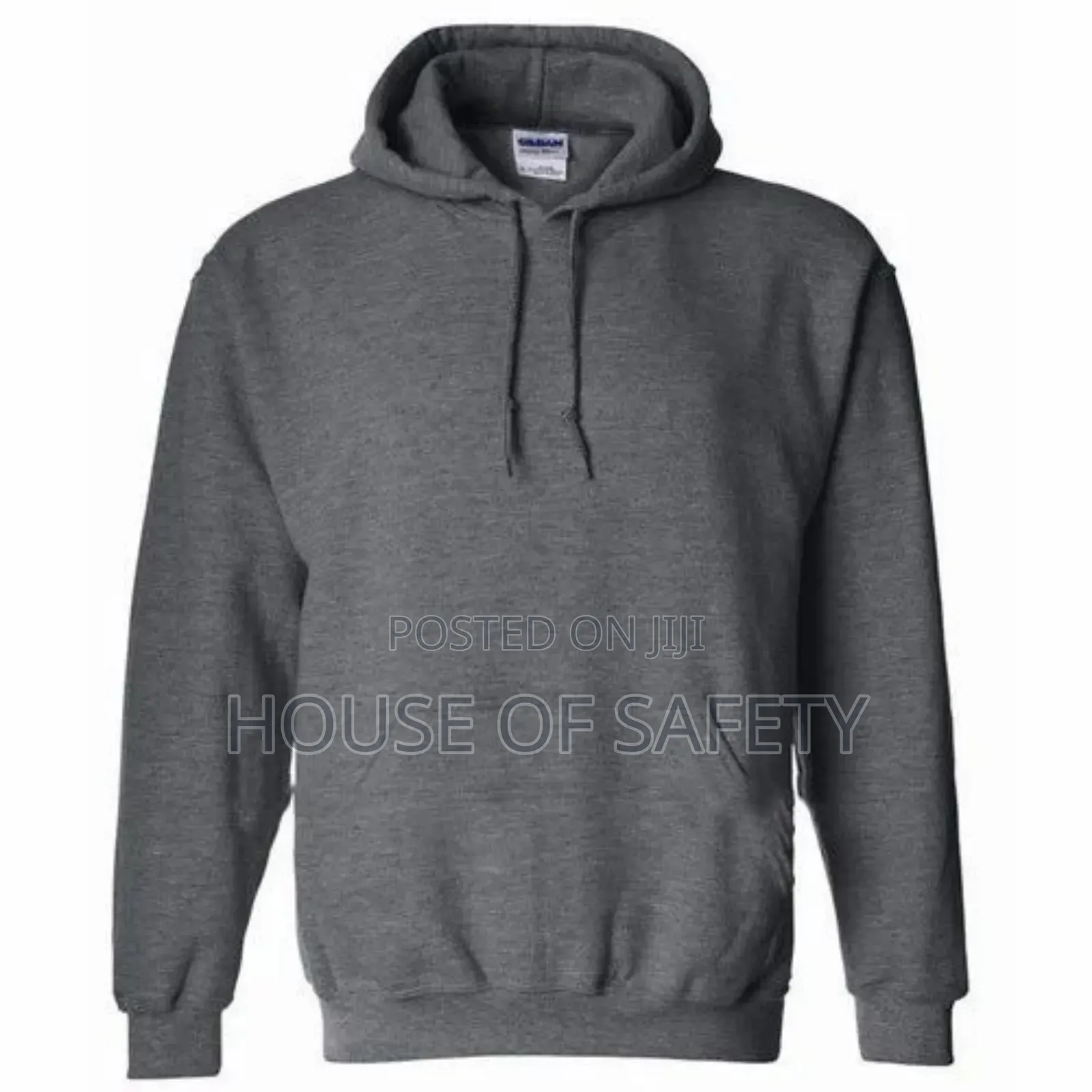 Cotton Hoodies For Sale