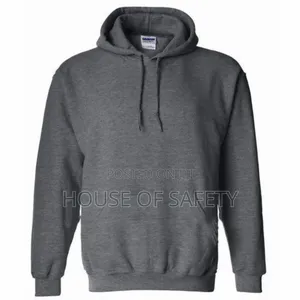 Cotton Hoodies For Sale