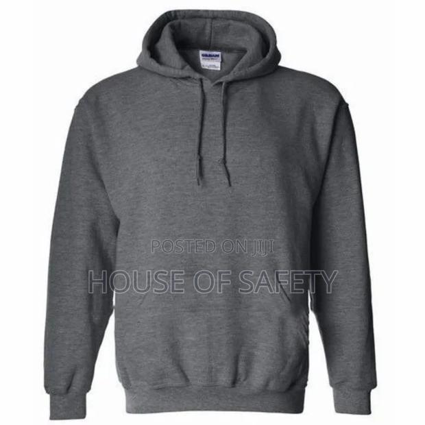 Cotton Hoodies For Sale - thumbnail 2