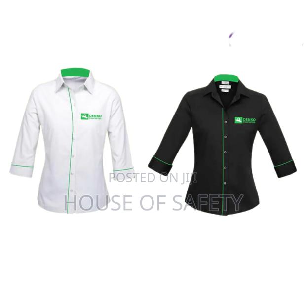 Comfort Blouses And Blouses And Shirt For Sale