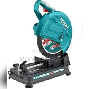 Shop Saw/Cut Off Saw 2200w