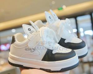Kids Sneakers Size 24-32 - thumbnail 2