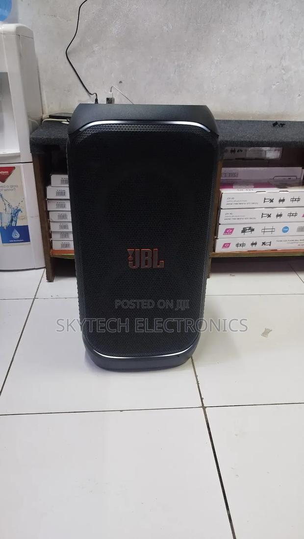 JBL Partybox 320