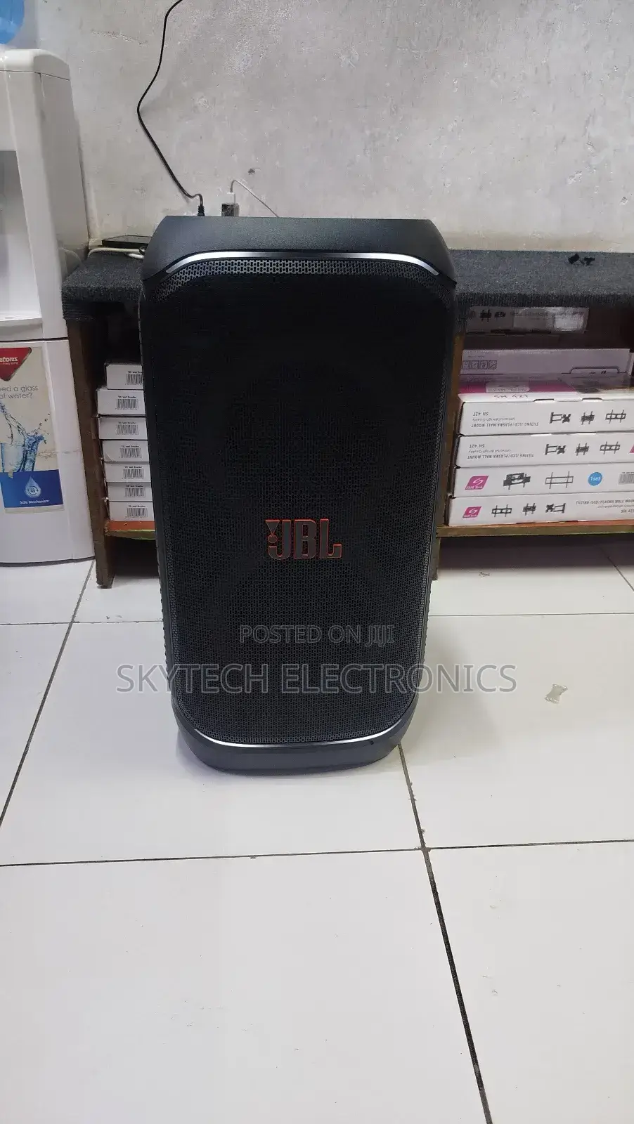 JBL Partybox 320