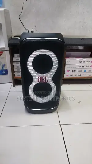 JBL Partybox 320