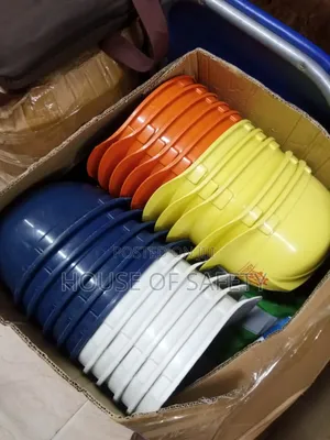 Specialized Workplace Helmets