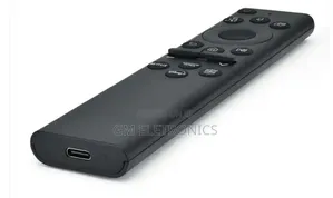 Bn59-01385b Voice Rechargeable Solar Remote Control for Samsung TVS