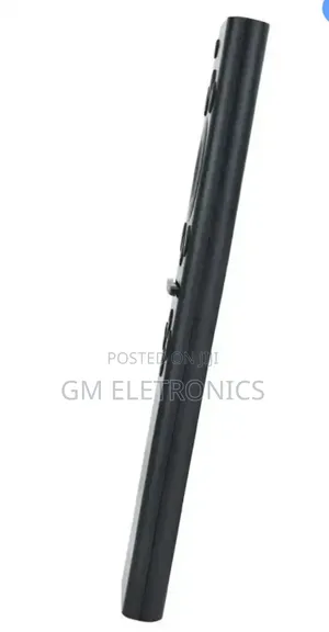 Bn59-01385b Voice Rechargeable Solar Remote Control for Samsung TVS