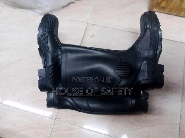Specialized Gumboots - thumbnail 2