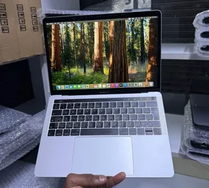 Laptop Apple MacBook Pro 2019 16GB Intel Core i7 SSD 1T