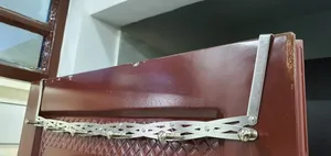 6 Hook Hanger