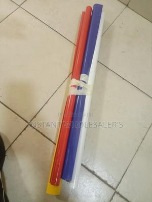 Vinyl T Shirt Stickers Per Metre - thumbnail 2