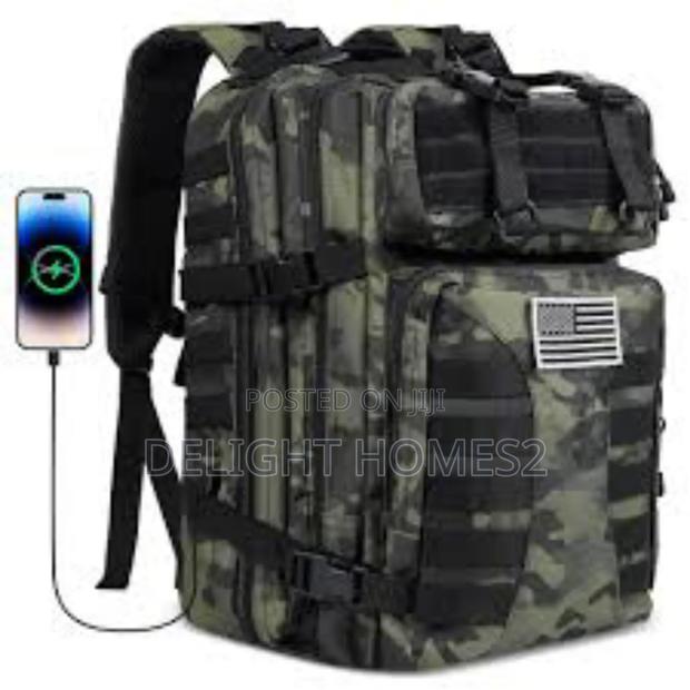 Outdoor Tactical Camping Backpack_swi - main view