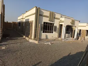 3bdrm Bungalow in Ongata Rongai for sale