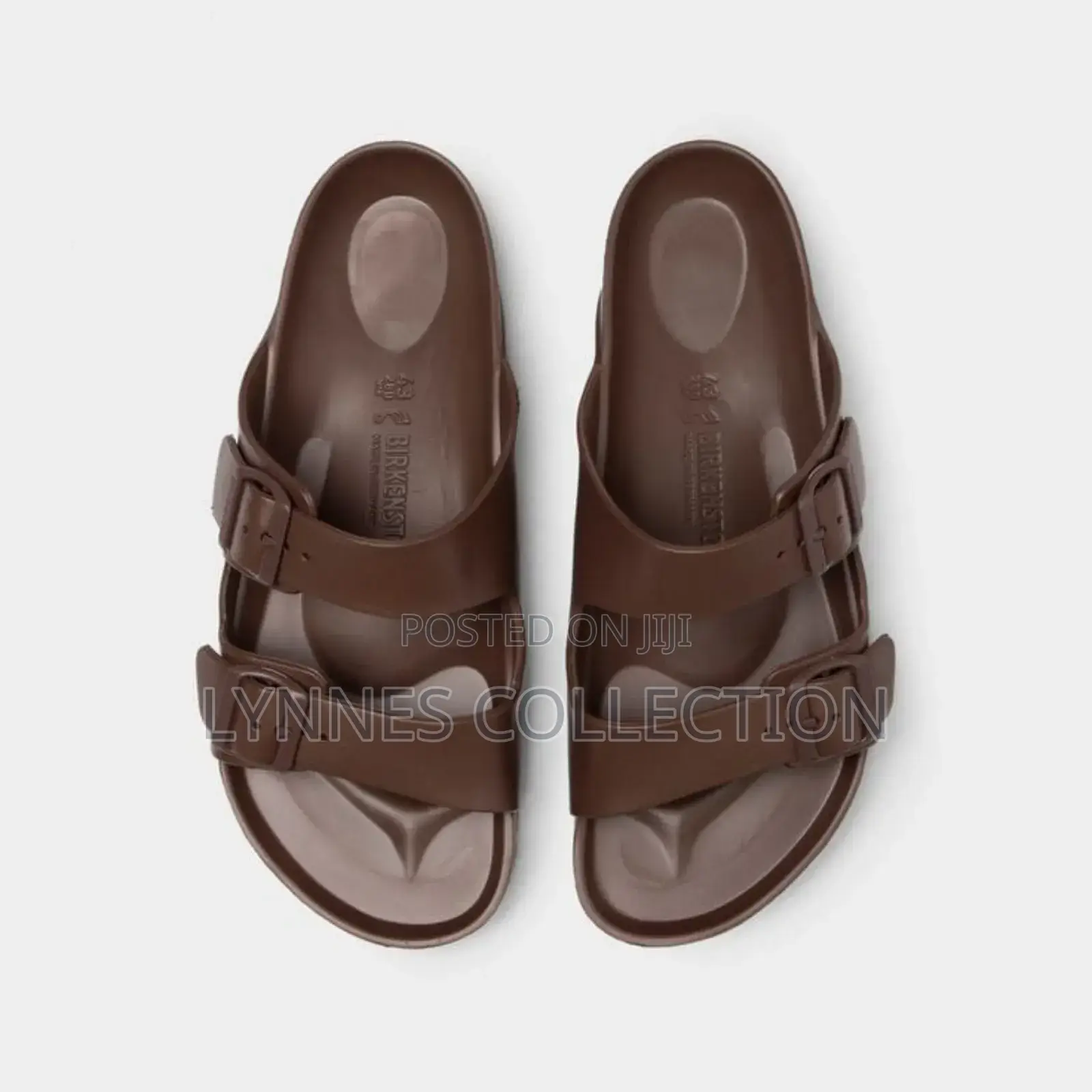 Berkinstock Eva Arizona Black,Berkinstock Sizes 40-45