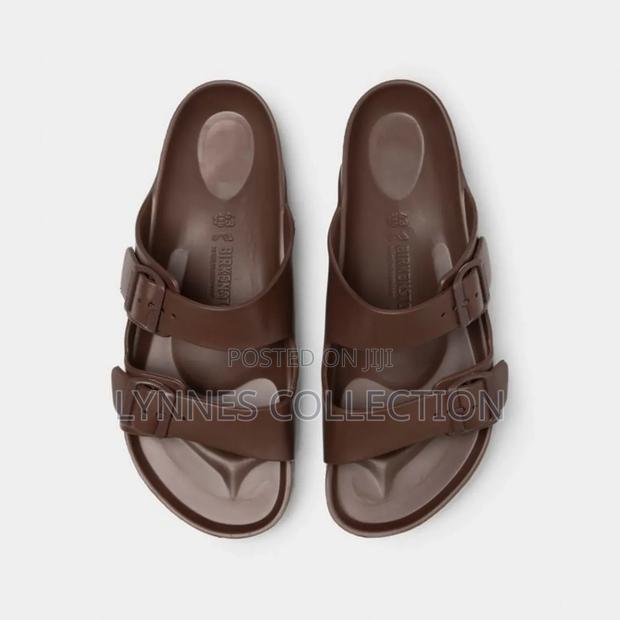 Berkinstock Eva Arizona Black,Berkinstock Sizes 40-45