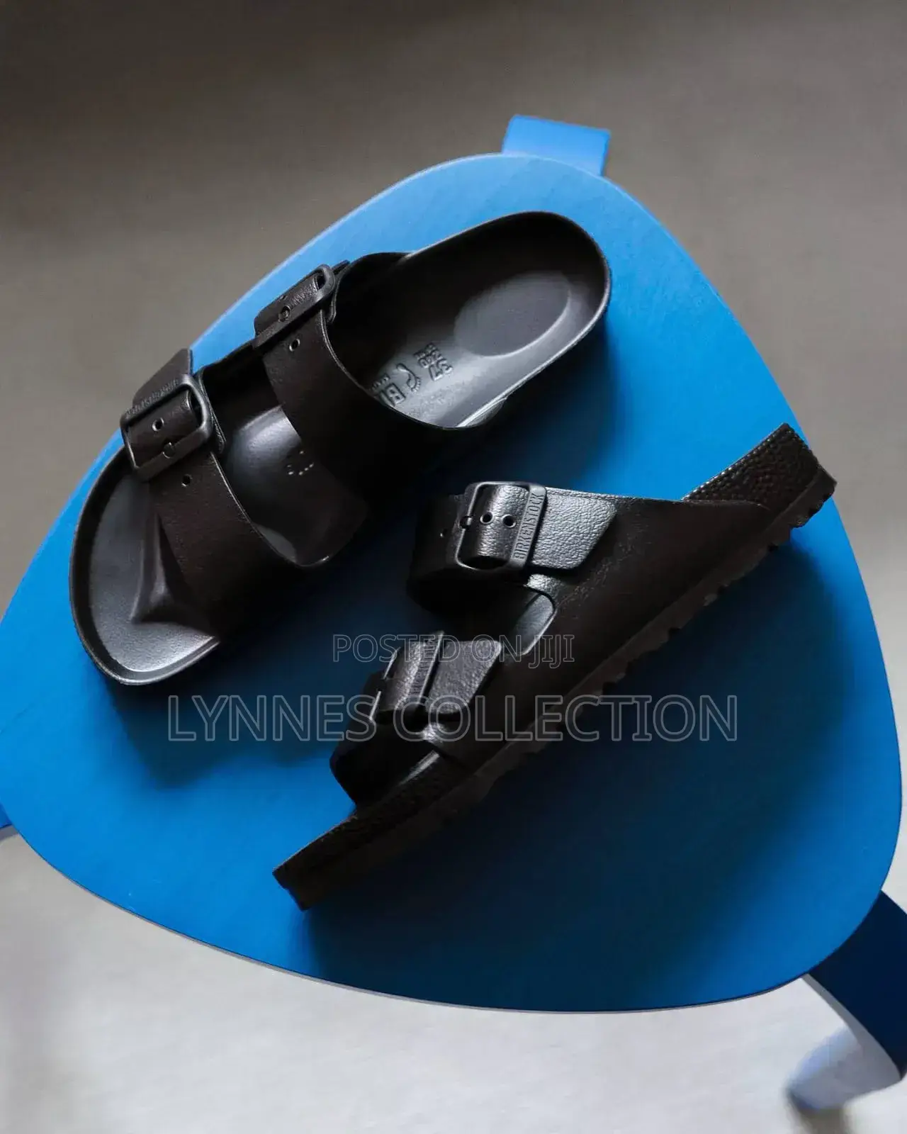 Berkinstock Eva Arizona Black,Berkinstock Sizes 40-45