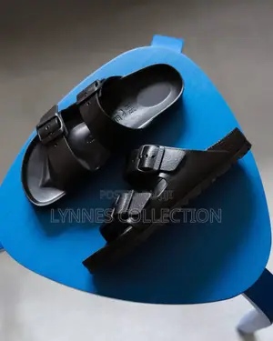 Berkinstock Eva Arizona Black,Berkinstock Sizes 40-45