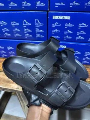 Berkinstock Eva Arizona Black,Berkinstock Sizes 40-45