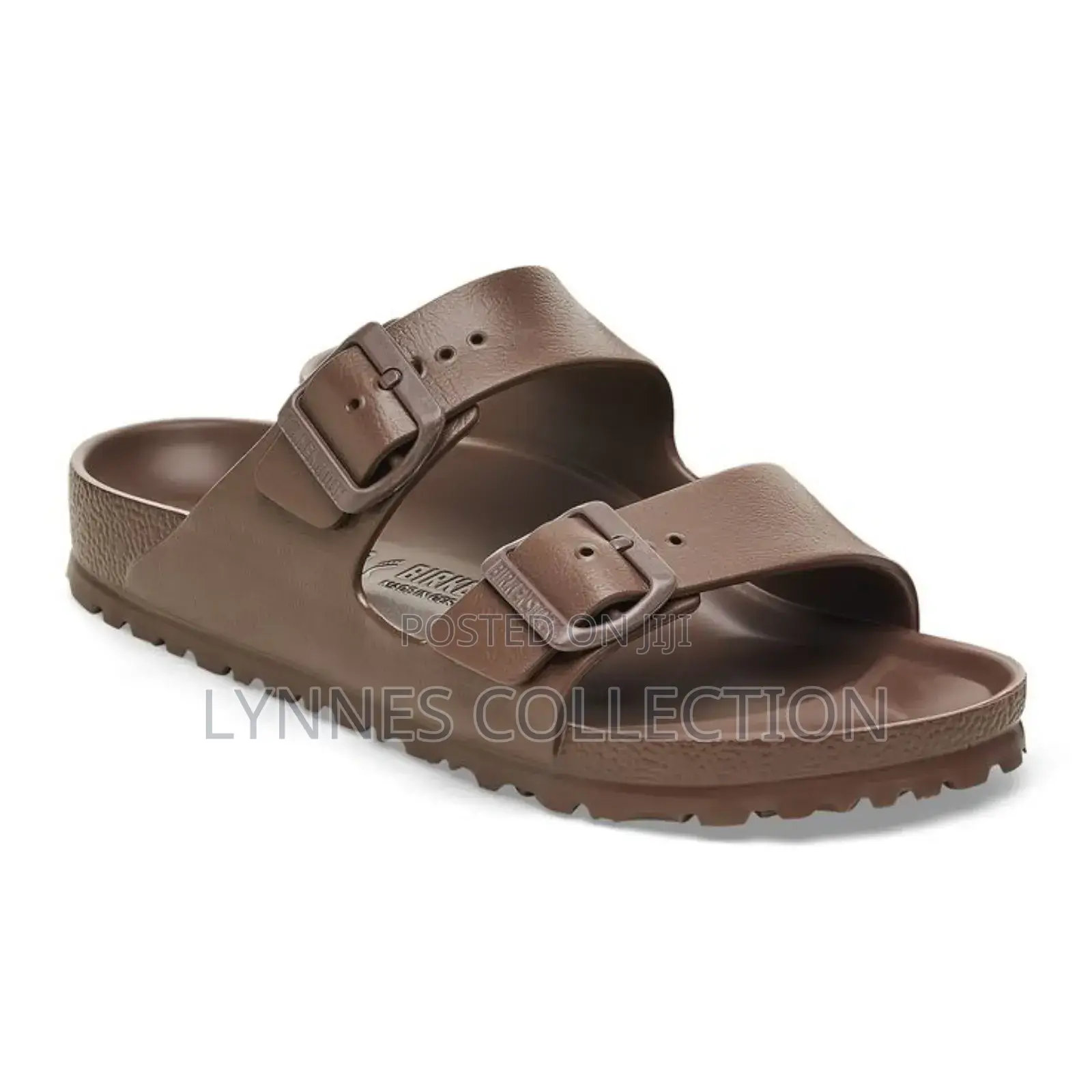 Berkinstock Eva Arizona Black,Berkinstock Sizes 40-45