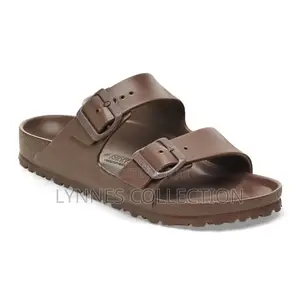 Berkinstock Eva Arizona Black,Berkinstock Sizes 40-45