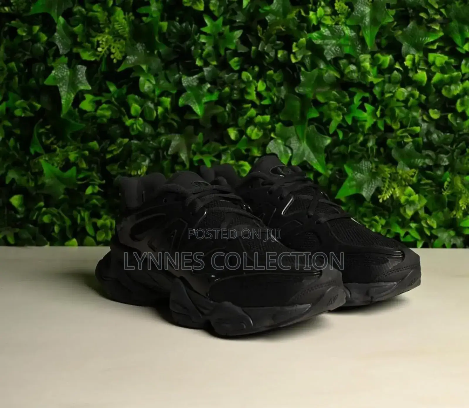 New Balance 9060"Sea Stone ",Sea Stone Sizes 38-45