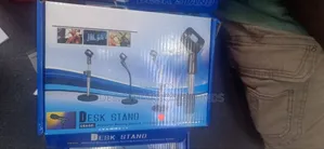 Original Desk Stand