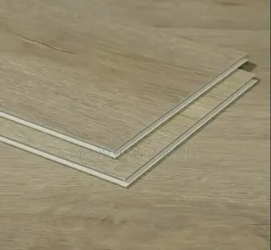 SPC Flooring - Stone Plastic Composite Flooring