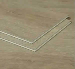 SPC Flooring - Stone Plastic Composite Flooring
