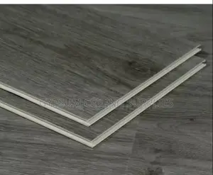 SPC Flooring - Stone Plastic Composite Flooring