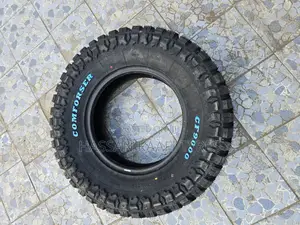 285/70r17 Comforser Cf9000